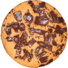Chocolate Rum & Raisins